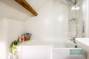 Photo 42- click for photo gallery